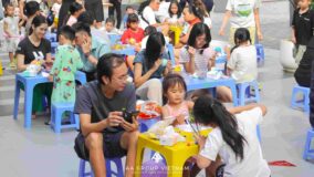 Thu thu 2024