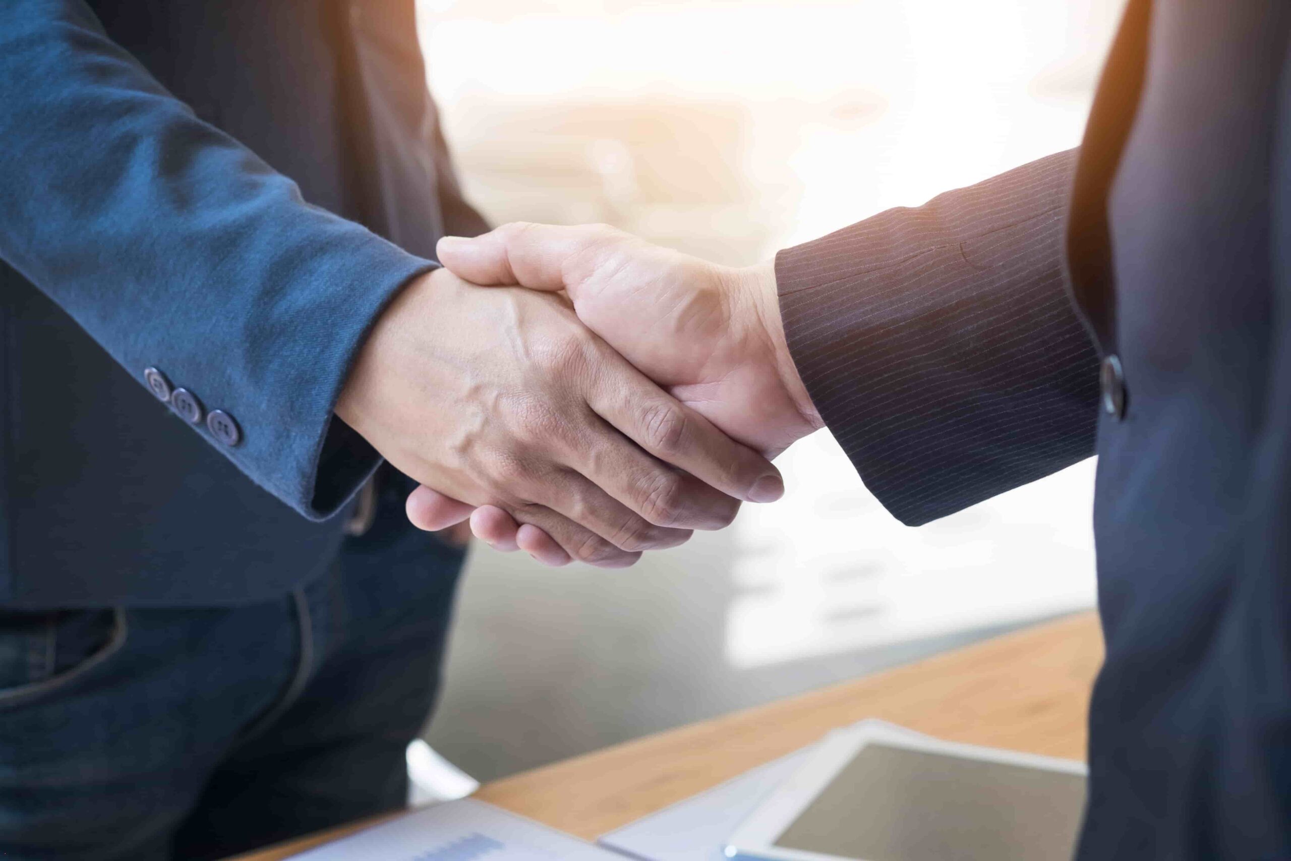 Công ty thiết kế nội thất uy tín AA Group Vietnam.