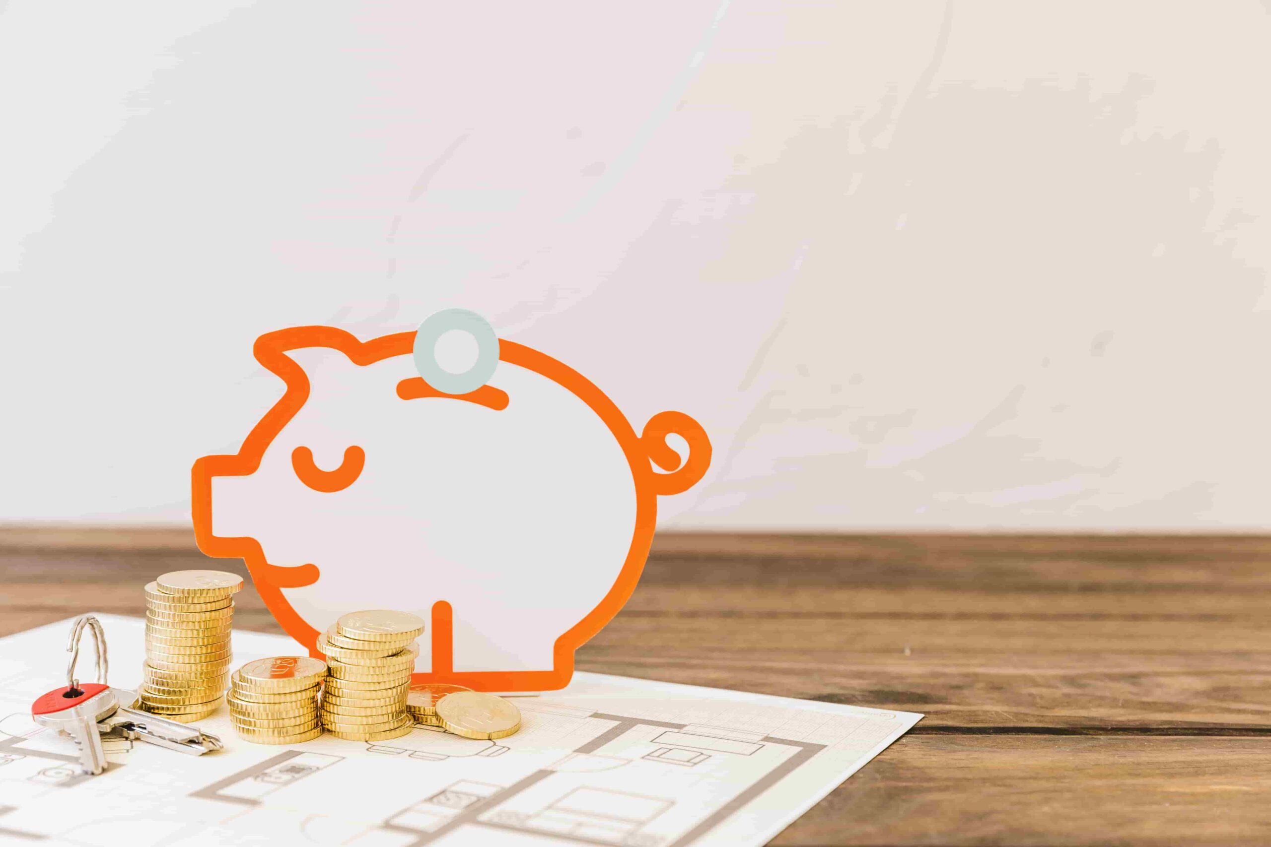 Thi công nội thất là giải pháp giúp gia chủ tiết kiệm chi phí và đảm bảo tiến độ.