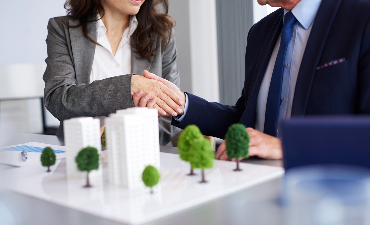 Nhà thầu thi công nội thất trọn gói uy tín AA Group Vietnam.