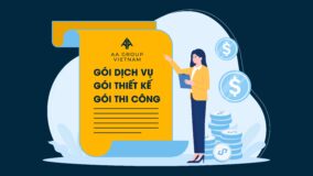 Cac goi dich vu AA- thumnail-10