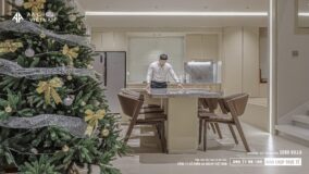 2 – SORA VILLA – P BEP-14
