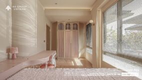 7 – SORA VILLA – P BE GAI-11