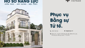 HO SO NANG LUC AA – 2024-01 hinh nen