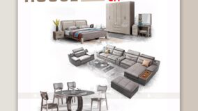 COMBO DIVA – 2025-0512-06