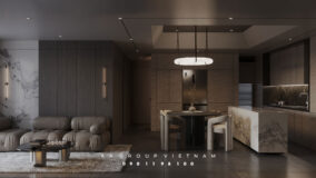 MIDTOWN 2025-06-02 – Ngang-12