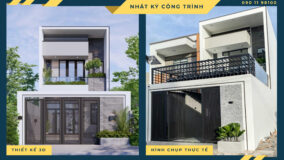 00437 – Nha Pho 2 Tang – Thumbnail-37