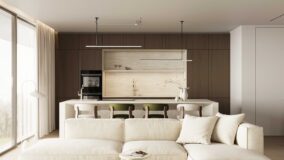 Apartment – 20261006-01